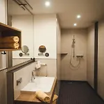 Landgasthof Zum Stern Hotel 3*