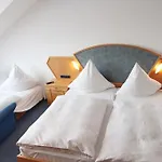 Landgasthof Zum Stern Hotel Hammelburg