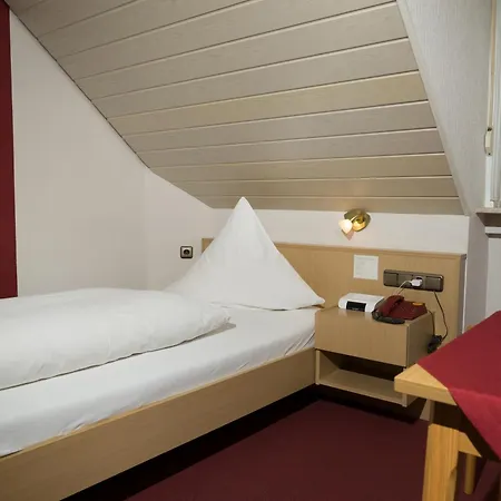 Landgasthof Zum Stern