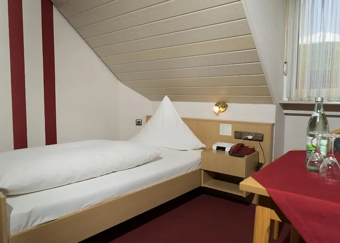 Landgasthof Zum Stern