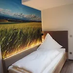 Landgasthof Zum Stern 3* Hammelburg