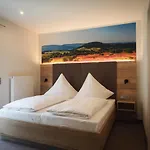 Landgasthof Zum Stern 3* Hammelburg
