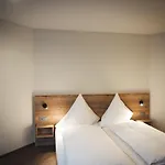 Landgasthof Zum Stern Hotel Hammelburg
