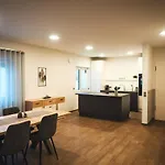 Landgasthof Zum Stern Hotel