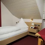 Landgasthof Zum Stern