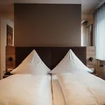 Hotel Landgasthof Zum Stern 3*