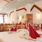 Landgasthof Zum Stern