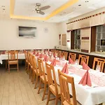 Hotel Landgasthof Zum Stern Hammelburg