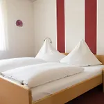 Landgasthof Zum Stern 3*