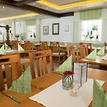 Hotel Landgasthof Zum Stern