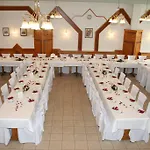 Landgasthof Zum Stern Hotel 3*