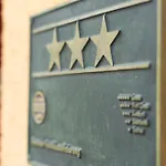 Landgasthof Zum Stern Hammelburg