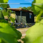 Landgasthof Zum Stern Hotel 3*