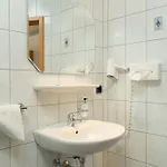 Landgasthof Zum Stern 3* Hammelburg