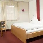 Landgasthof Zum Stern Hotel