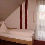 Hotel Landgasthof Zum Stern