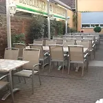 Landgasthof Zum Stern
