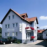 Landgasthof Zum Stern 3*
