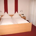 Hotel Landgasthof Zum Stern