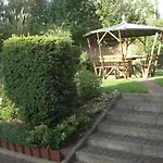 Landgasthof Zum Stern Hammelburg