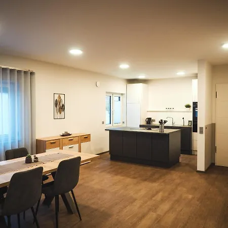 Landgasthof Zum Stern Hotel
