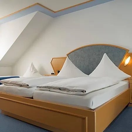 Landgasthof Zum Stern