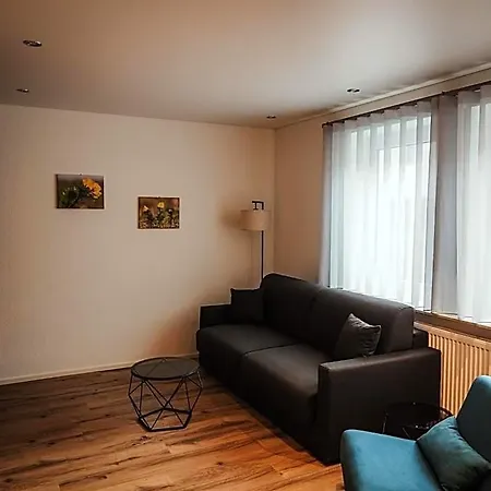 Hotel Landgasthof Zum Stern Hammelburg
