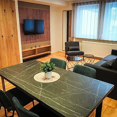 Hotel Landgasthof Zum Stern