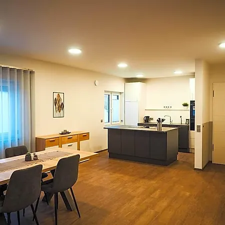 Landgasthof Zum Stern 3*