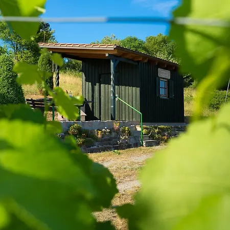 Landgasthof Zum Stern Hotel 3*